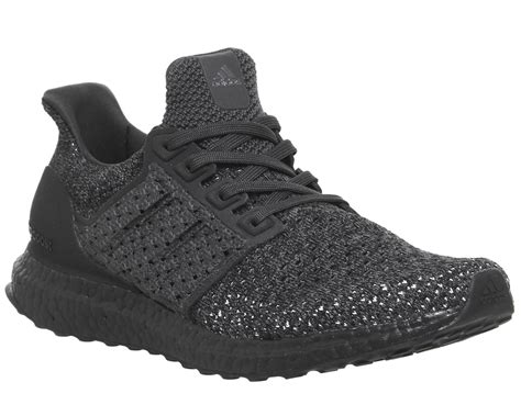 nike ultra boost herren schwarz